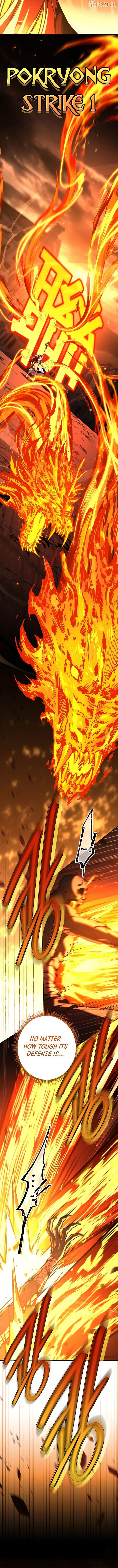 Only I Have an EX-Grade Summon Chapter 28 image 10_optimized